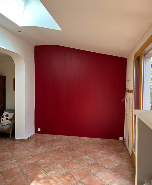 NA-peinture-renovations-maison-nantes