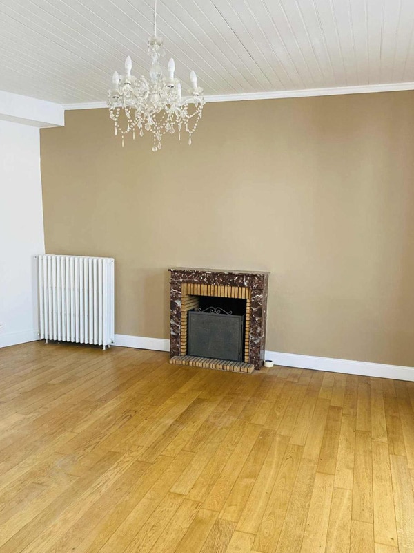 Entreprise de peinture Basse Goulaine (Nantes)