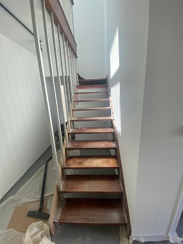 Peintre en batîment Les Sorinières (Nantes) Peintre en batîment Les Sorinières (Nantes)